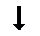 eLXg {bNX: 